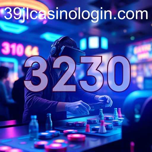 Thriving in the Digital Gaming Landscape