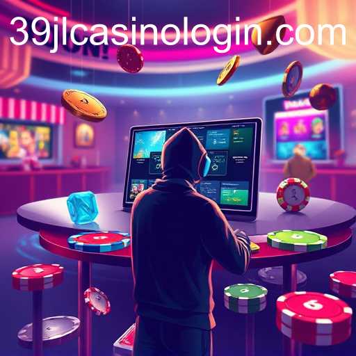 poker heads-up um contra um