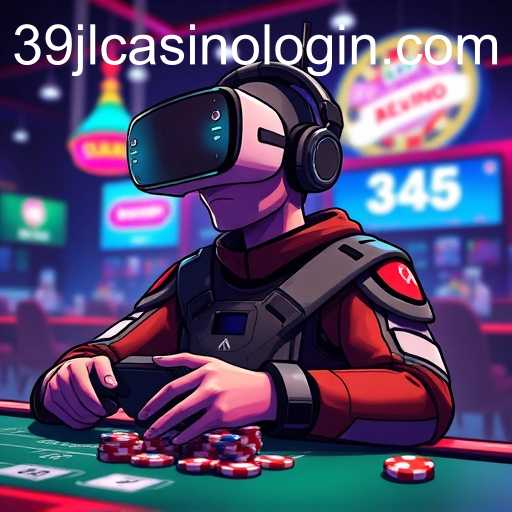 poker heads-up um contra um