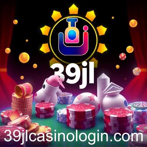 The Evolution of Online Casino Platforms