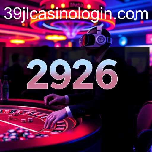 The Evolving Landscape of Online Gaming in 2026