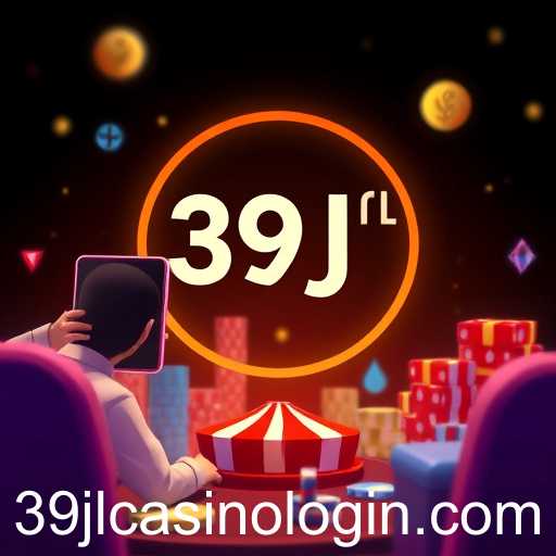 The Evolving Landscape of Online Gaming Sites