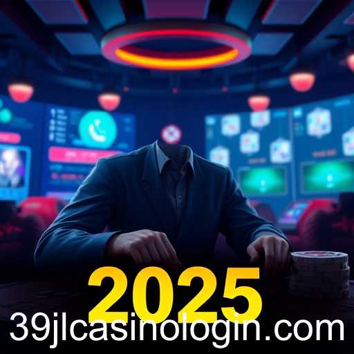 Evolving Landscape of Online Gaming Platforms