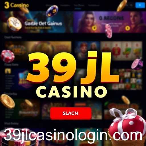 The Rise of Online Gaming Platforms in 2025