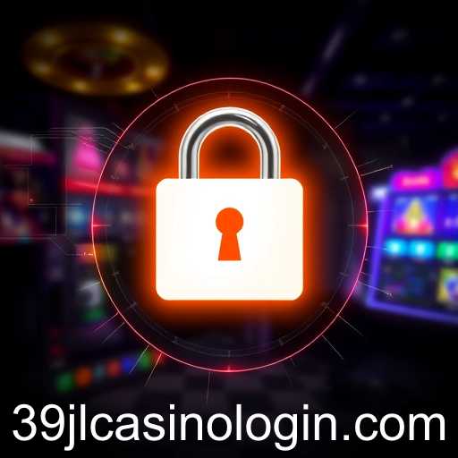 Online Gaming Landscape and Security