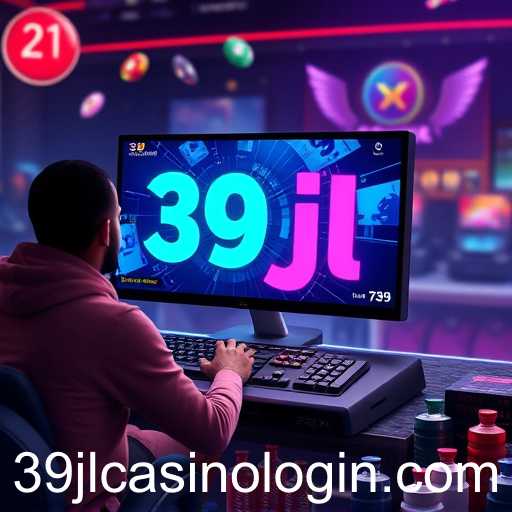 The Rise of Online Gaming Platforms Amid Global Changes