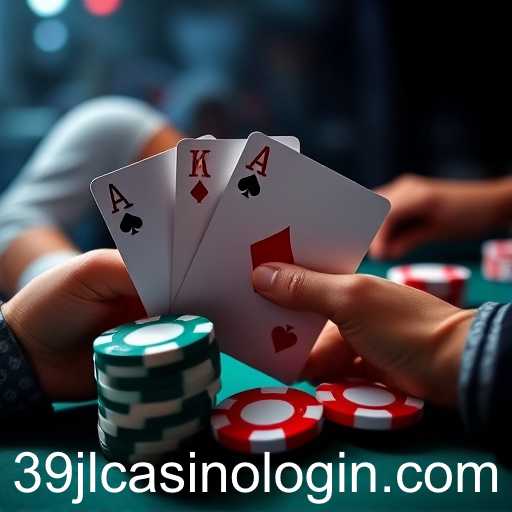 poker heads-up um contra um