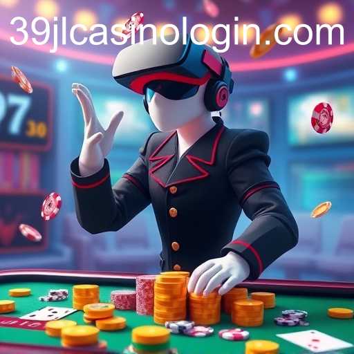 The Rise of Online Gaming Platforms in 2026