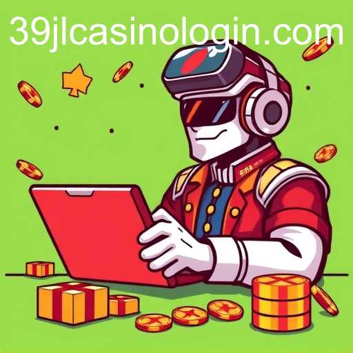 The Rise of Online Gaming Hubs in 2026