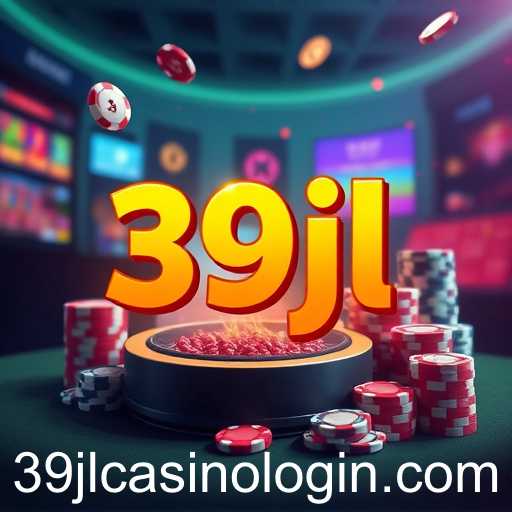 The Rise of Online Casinos in the 2020s