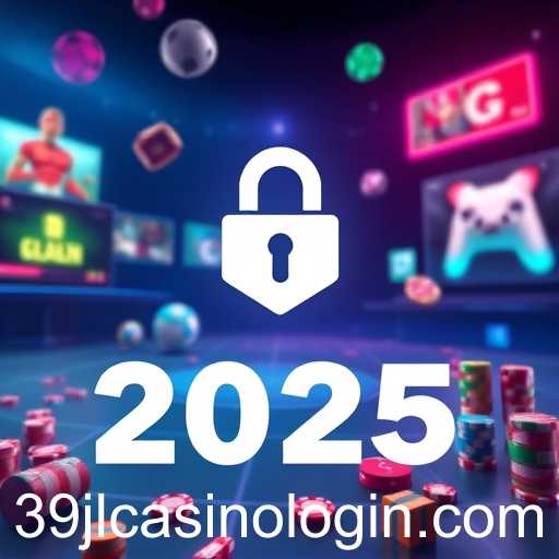 The Rise of Online Gaming Platforms in 2025