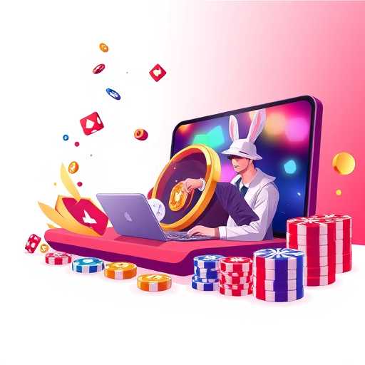 Rising Trends in Online Gaming Platforms