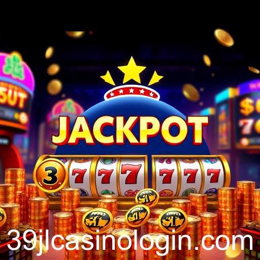 Rising Trends and Security in Online Gaming in 2025